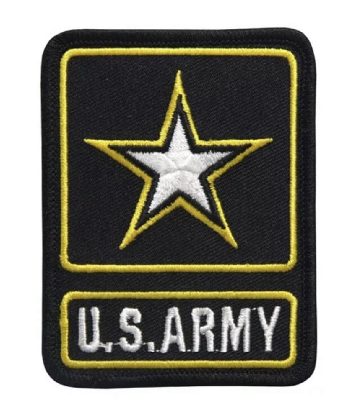 US Army