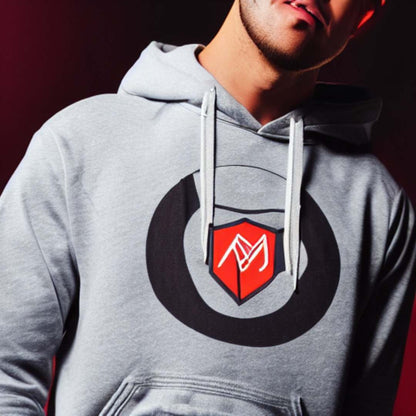 Create Custom Hoodies | Personalize Your Look