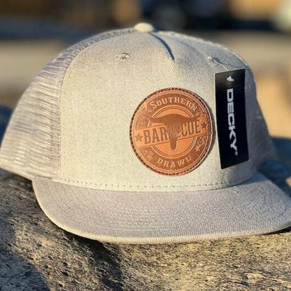 Design Your Custom Caps Online | Personalized Hats