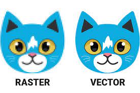 Vector Tracing Services | Enhance Image Clarity